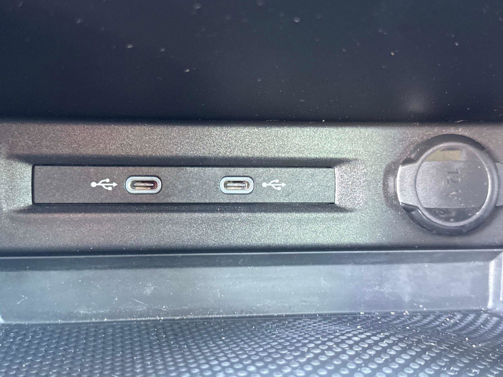 Used 2022 Volkswagen Taos S image 22