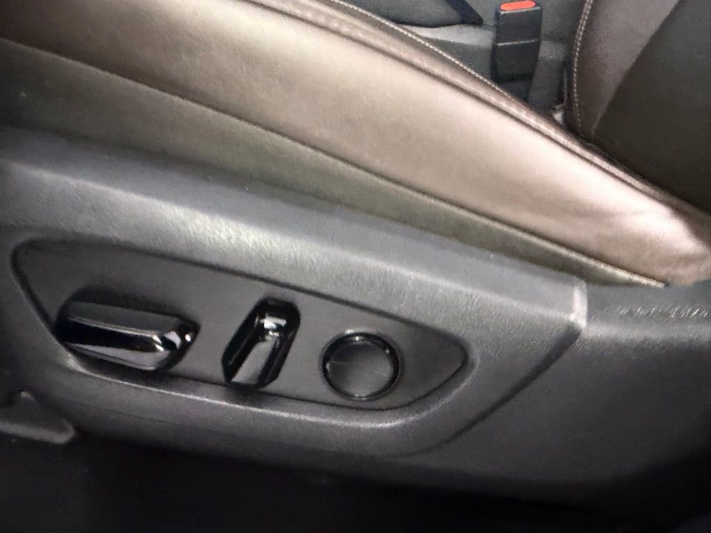 Used 2024 Lexus TX 350 AWD w/ Captains Chair Package image 24