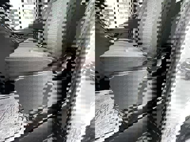 Used 2023 Ford Transit 350 XLT RWD image 21