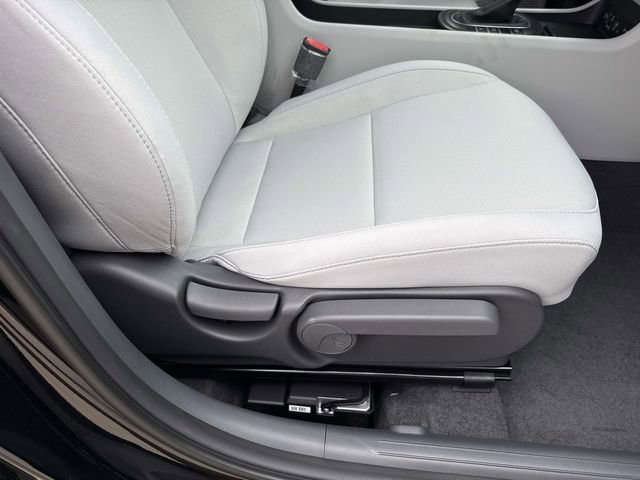 New 2026 Hyundai Kona SEL Sport FWD image 17