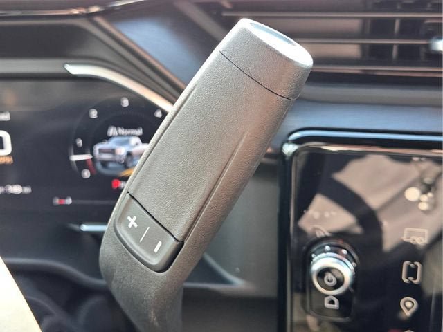 New 2026 GMC Sierra 2500 AT4 w/ Technology Package AWD/4WD image 28