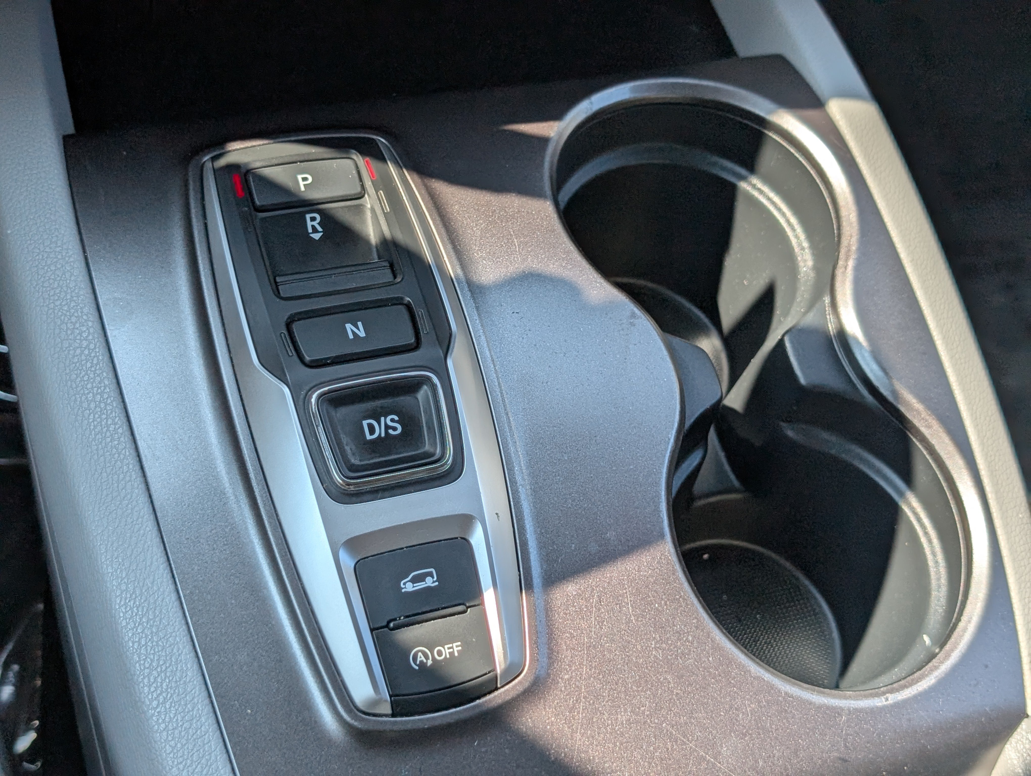 Used 2022 Honda Pilot EX-L image 26
