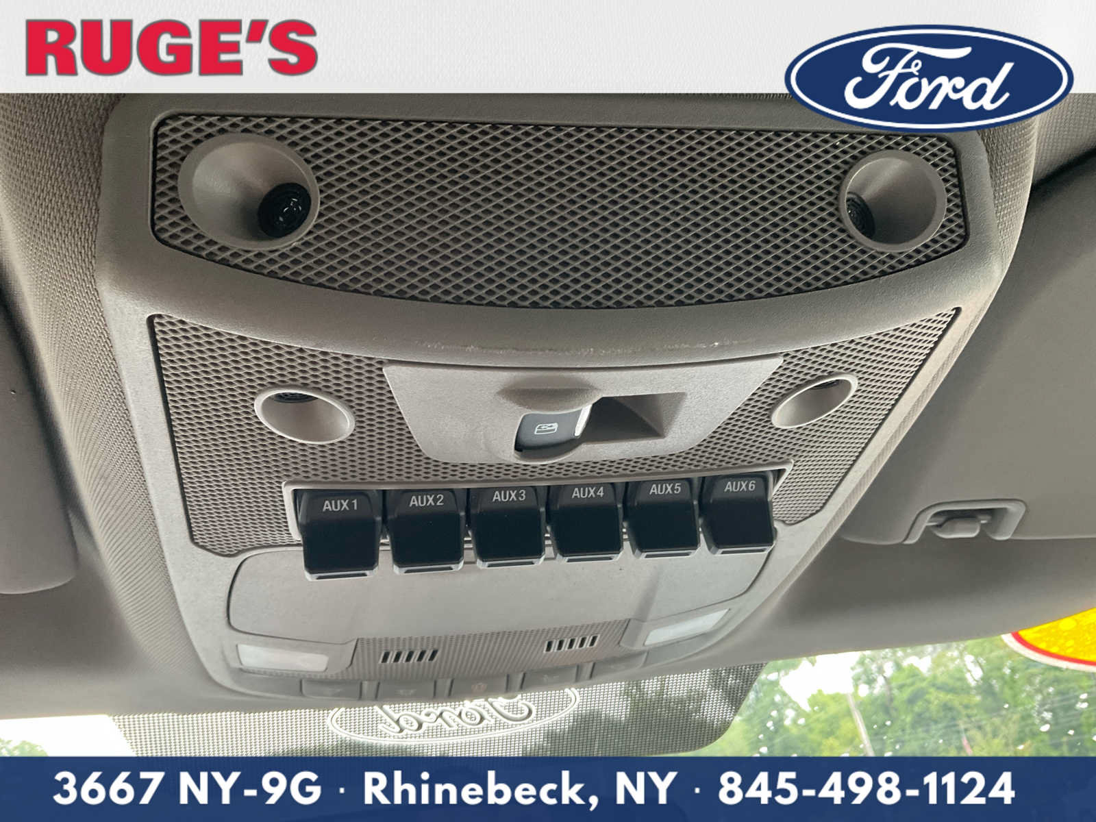 Used 2019 Ford F350 XL w/ STX Appearance Package AWD/4WD image 30
