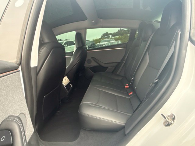 Used 2024 Tesla Model 3 RWD image 13