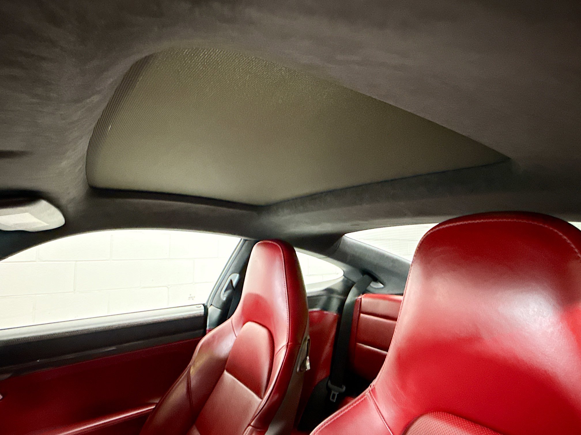 Certified 2017 Porsche 911 Turbo image 24