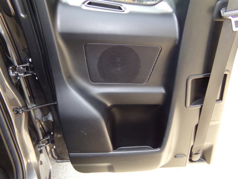 Used 2022 Toyota Tacoma SR5 image 44