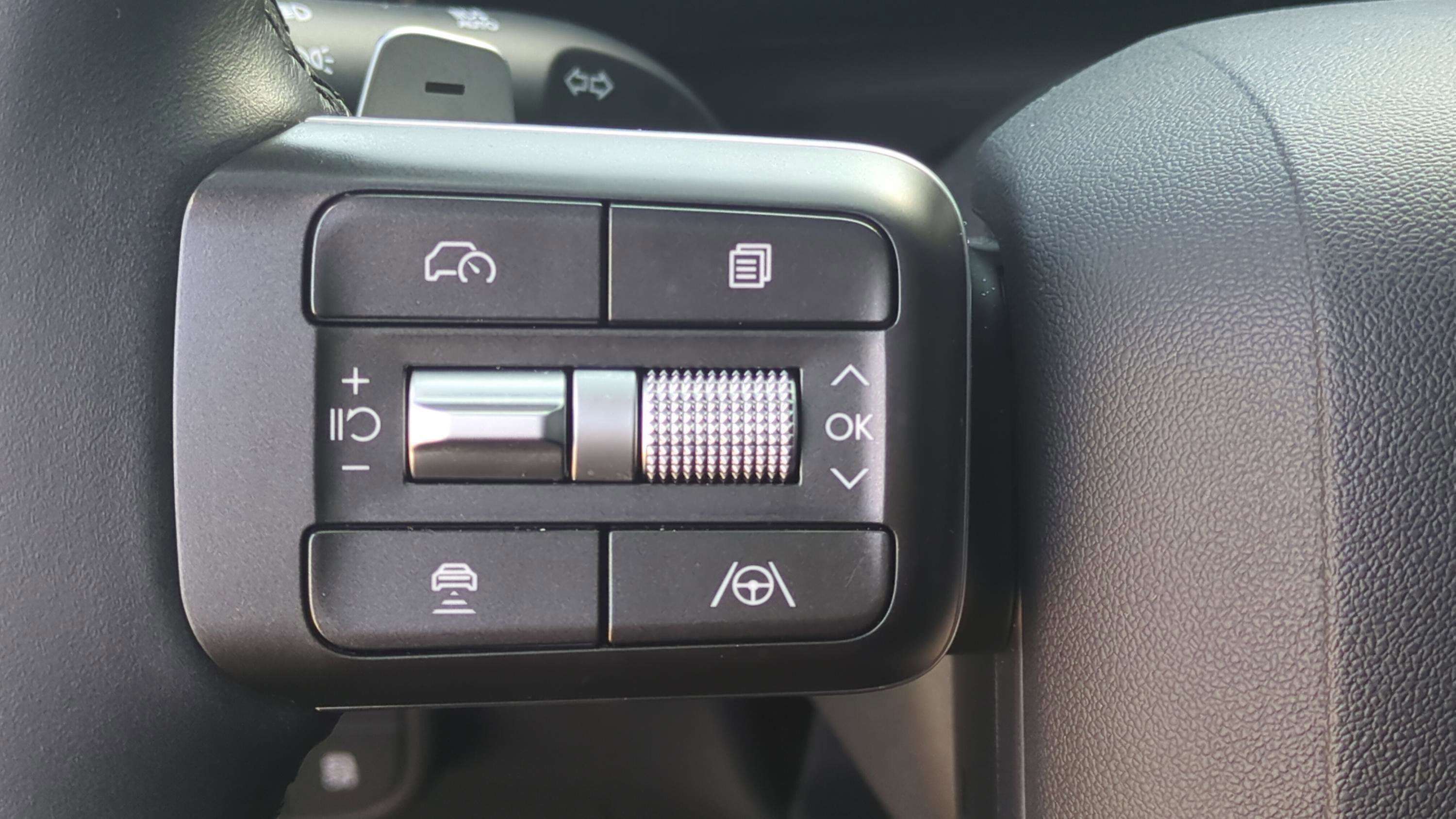 Used 2026 Hyundai Palisade Calligraphy image 21