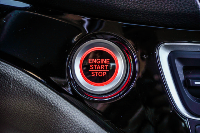Used 2019 Honda Ridgeline RTL-E image 39