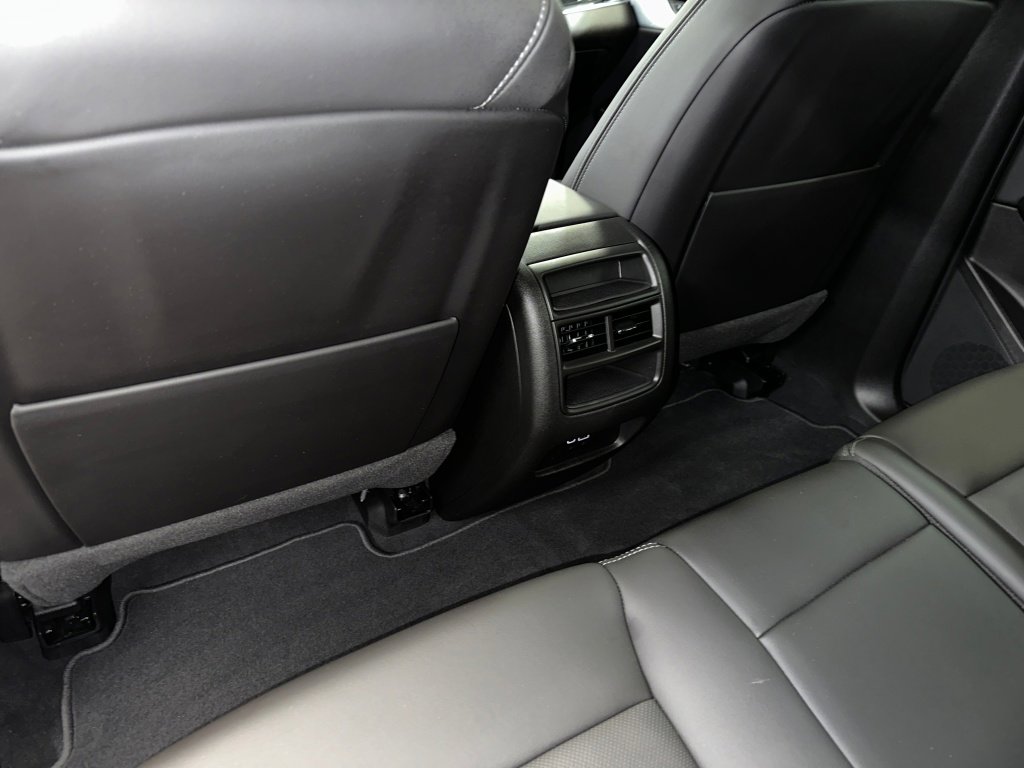 Certified 2023 Cadillac XT5 Premium Luxury image 26