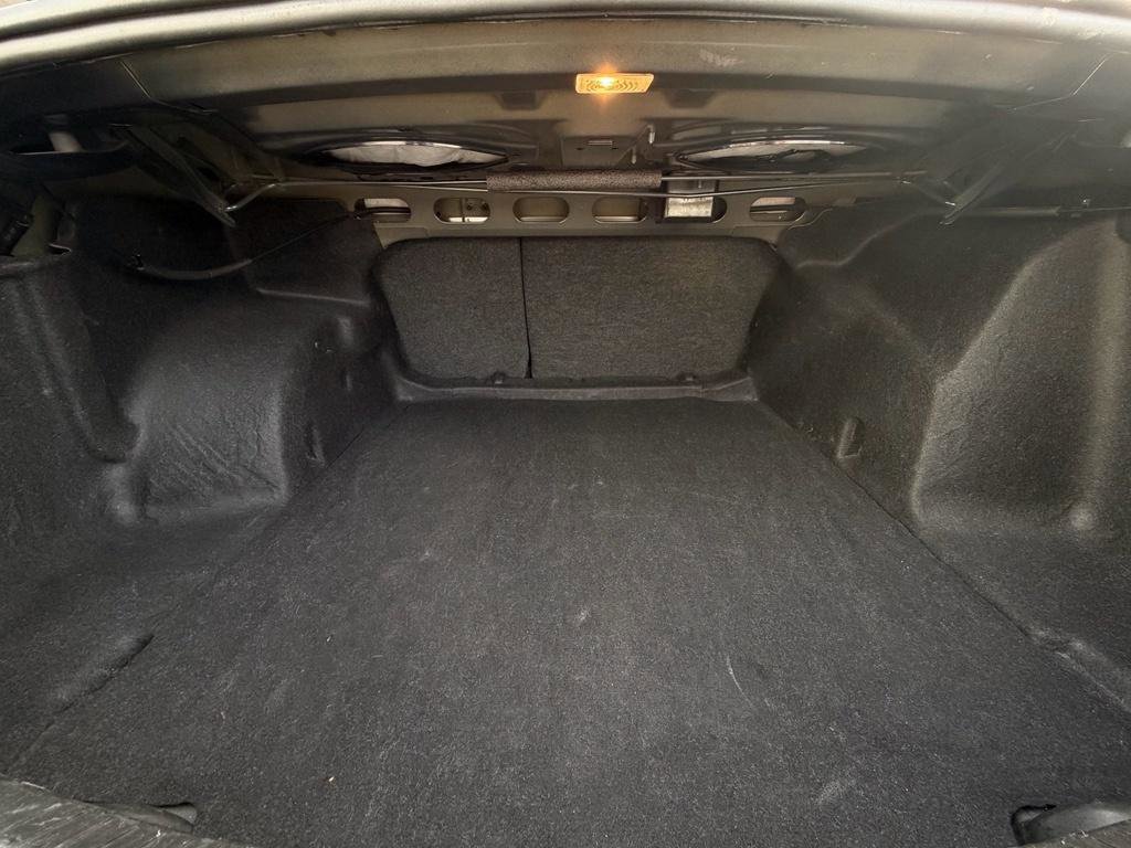 Used 2023 Chevrolet Malibu LT image 9