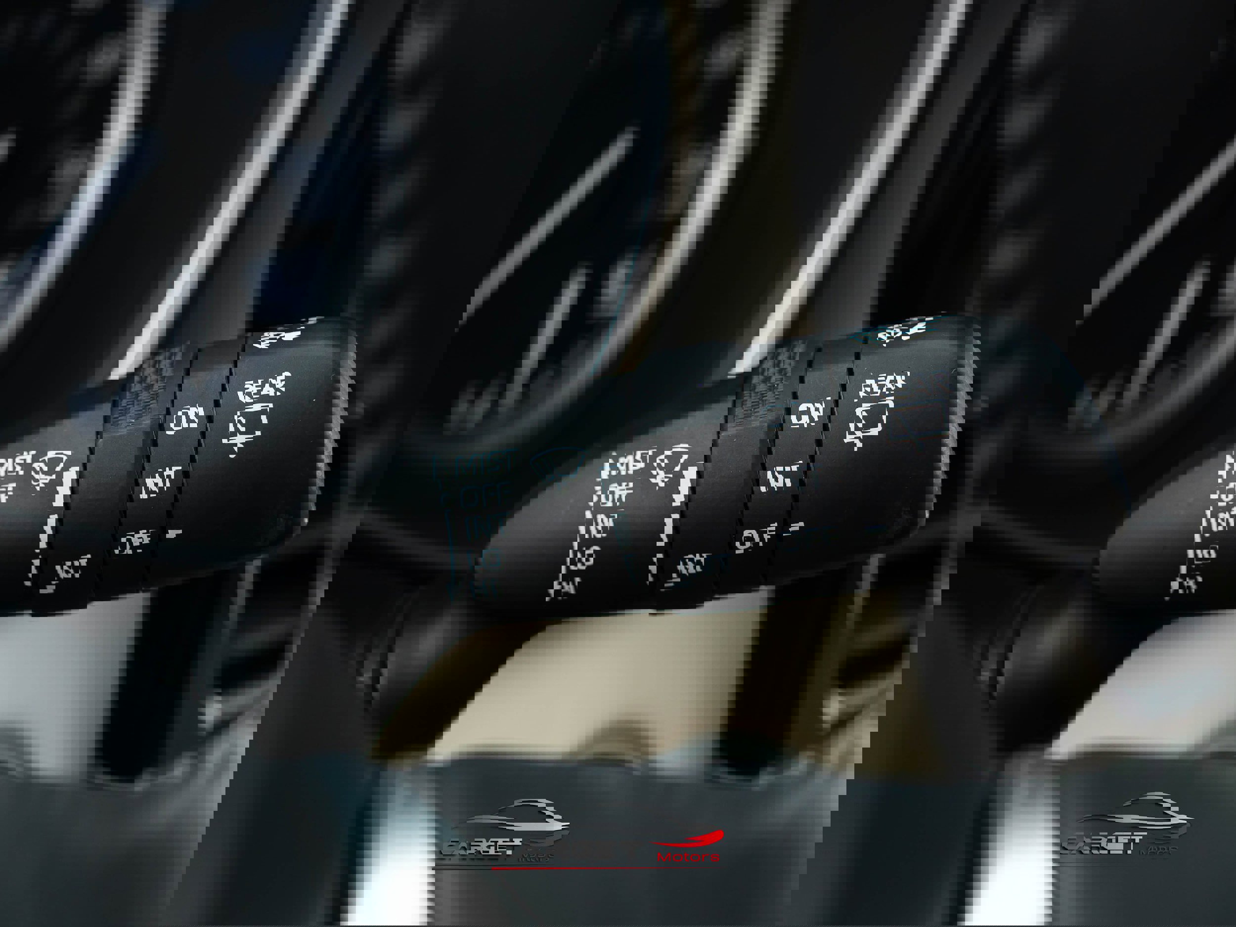 Used 2021 Toyota Highlander XLE image 29