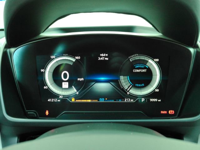 Used 2015 BMW i8 image 34