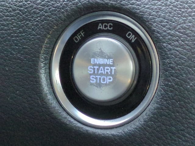 Used 2018 Genesis G80 3.8 AWD/4WD image 28