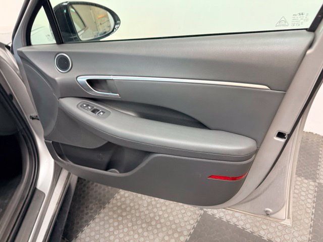 Used 2020 Hyundai Sonata SEL Plus w/ Cargo Package FWD image 38