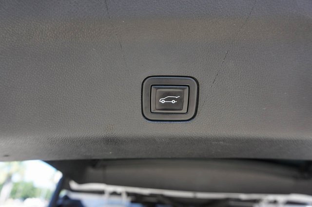 Used 2021 Chevrolet Tahoe RST image 10