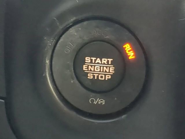 Used 2022 Jeep Wrangler Unlimited Sport image 33