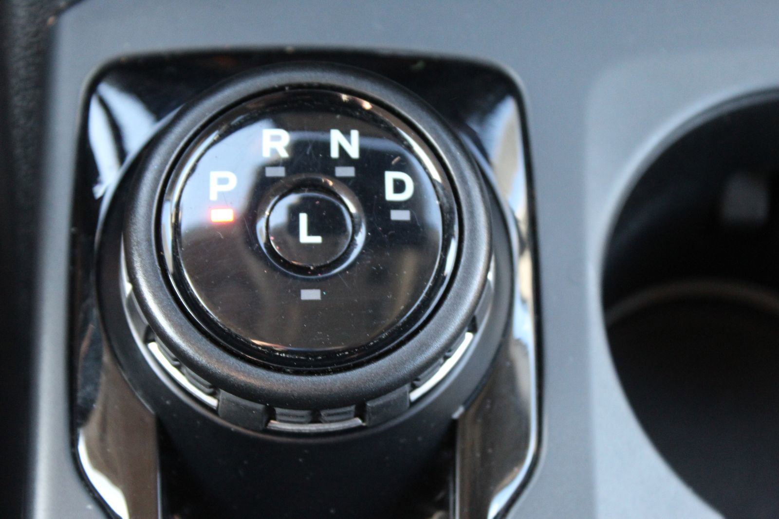Used 2021 Ford Bronco Sport Outer Banks AWD/4WD image 35