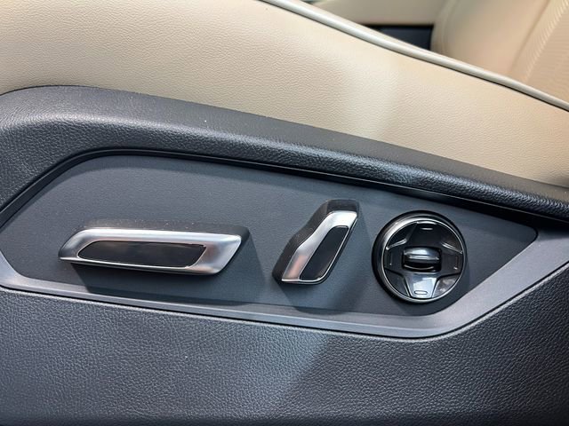 New 2026 Acura MDX w/ Advance Package image 16