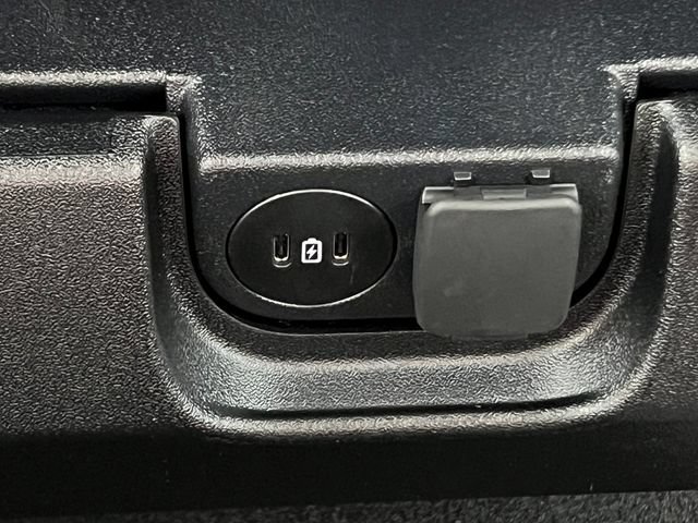 New 2026 Ford F150 XLT AWD/4WD image 33