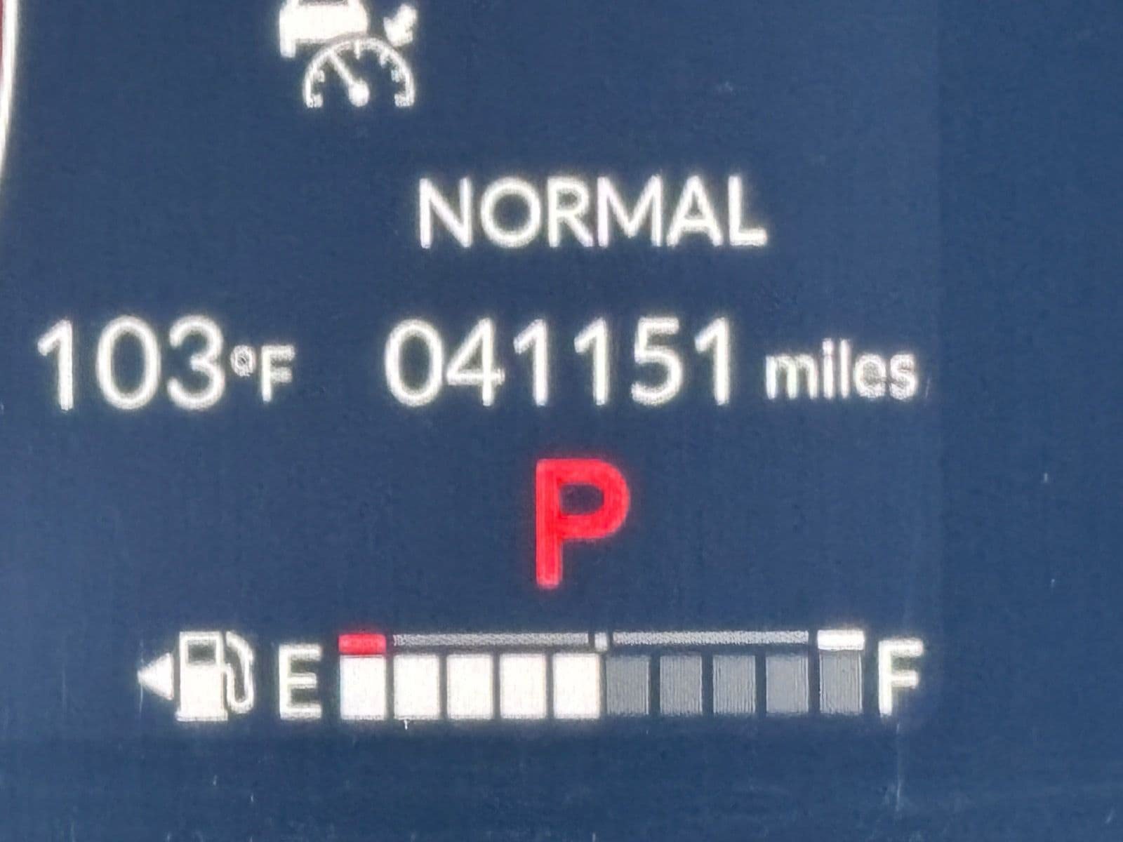 Certified 2024 Honda Pilot EX-L image 28