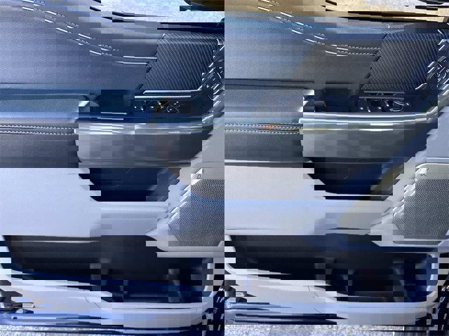 Certified 2023 Ford F150 Limited image 24