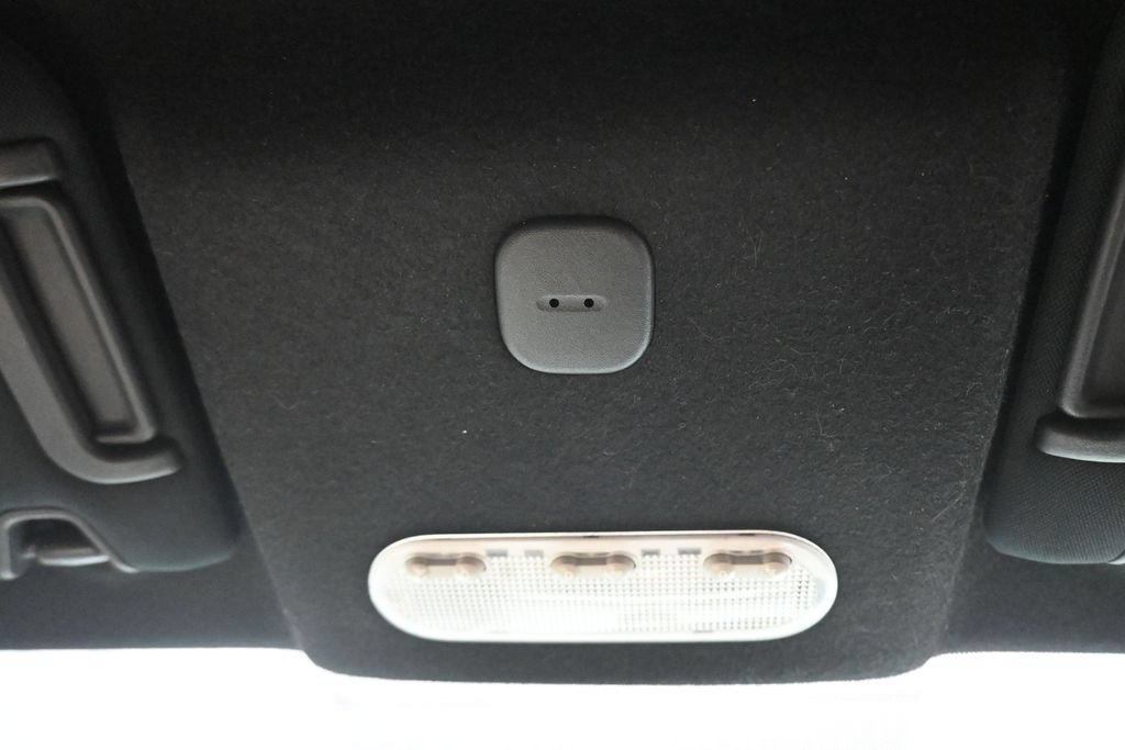 Used 2014 Nissan Juke NISMO RS AWD/4WD image 19