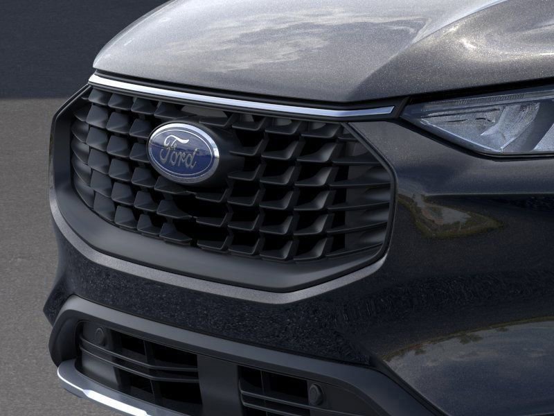 New 2026 Ford Escape Active w/ Cold Weather Package image 18