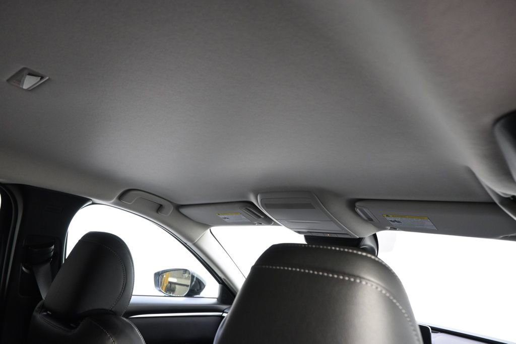 New 2026 MAZDA CX-50 AWD 2.5 S w/ Weather Package image 17