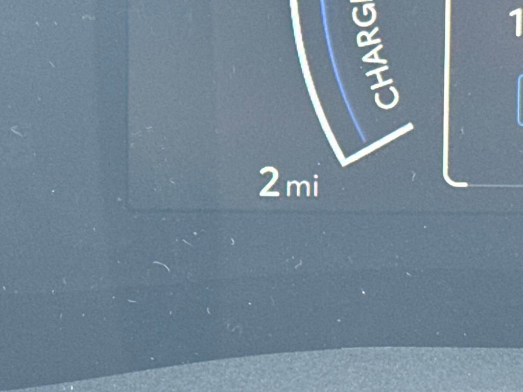 New 2026 Toyota Camry SE image 19