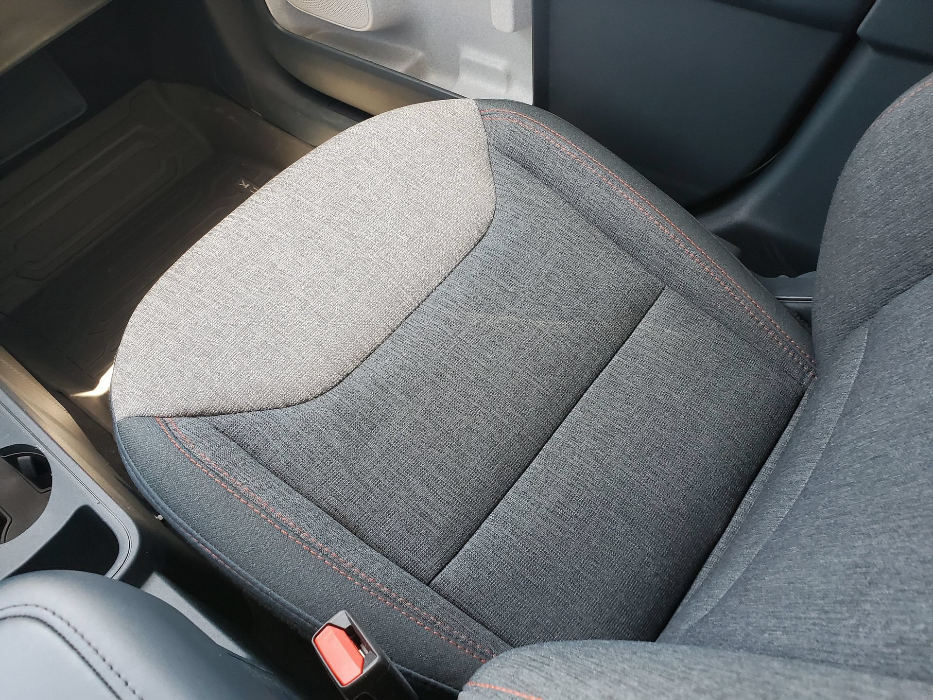 Used 2024 Ford Maverick XLT w/ XLT Luxury Package FWD image 14