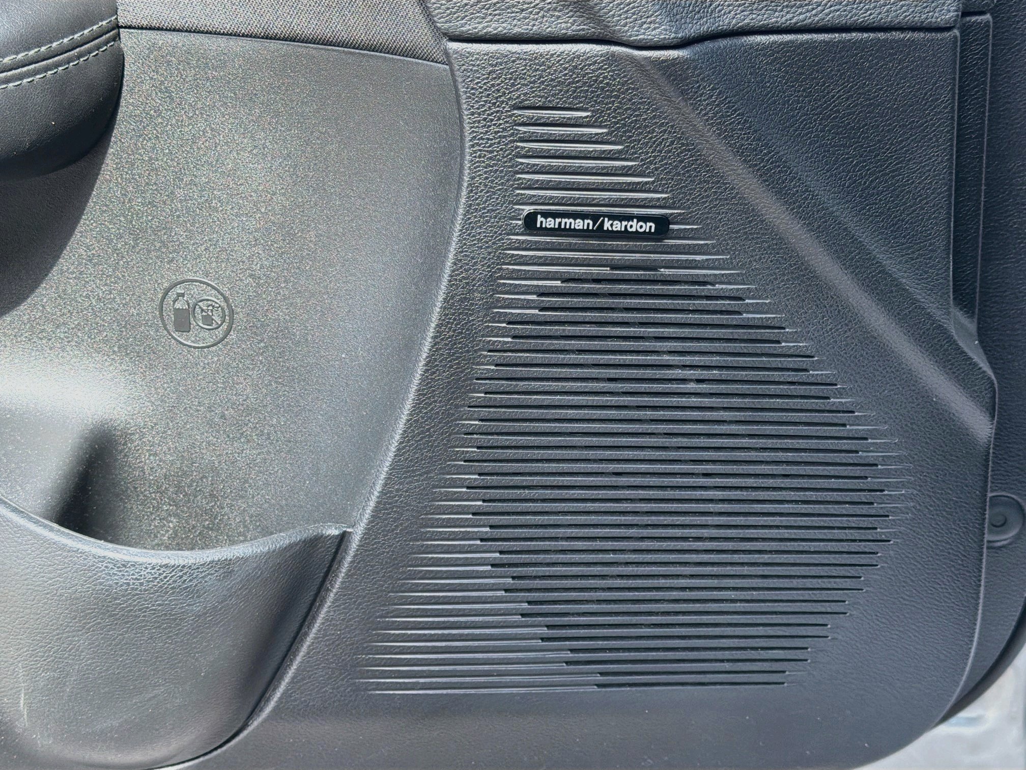 Used 2023 Dodge Challenger R/T RWD image 22