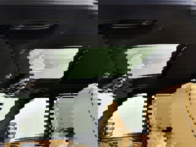 Used 2024 Jeep Grand Cherokee Summit AWD/4WD image 19