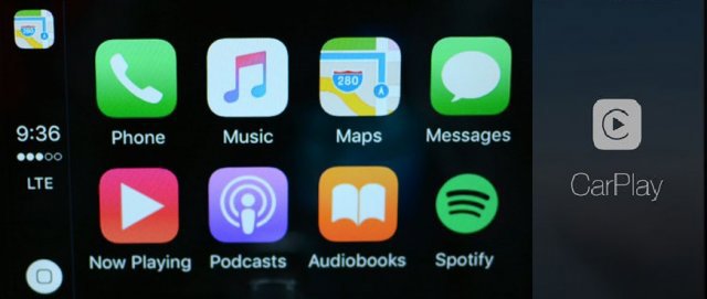 New 2026 Acura ADX A-Spec image 11