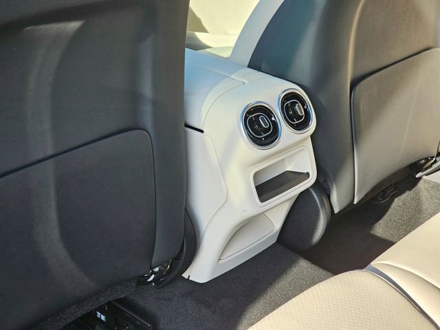 New 2026 Mercedes-Benz GLC 300 GLC 300 image 22