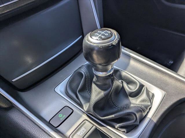 Used 2019 Honda Accord Sport image 12