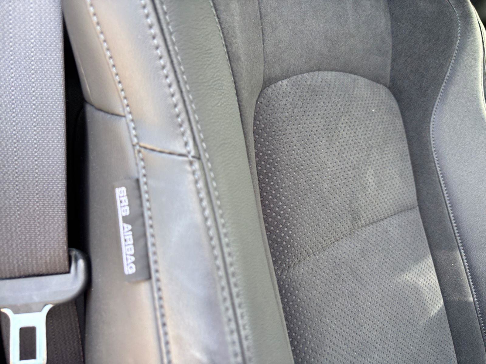 Used 2024 Nissan Z Performance w/ Floor Mat Package RWD image 39