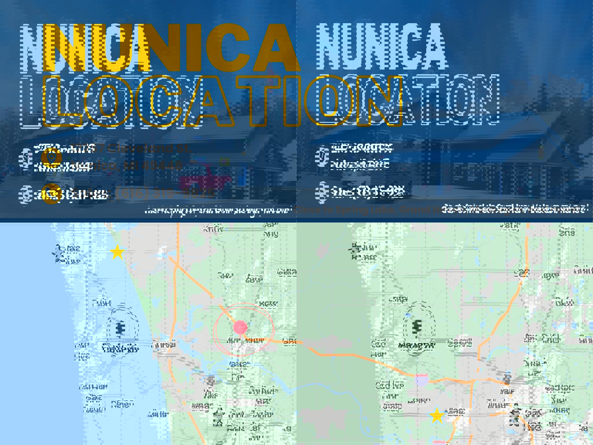 Used 2019 Ford Expedition Platinum image 10