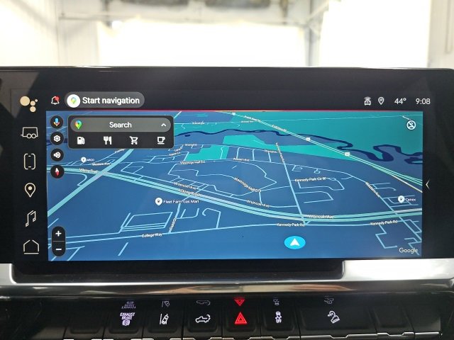 New 2026 GMC Sierra 2500 SLE w/ SLE Value Package; image 31