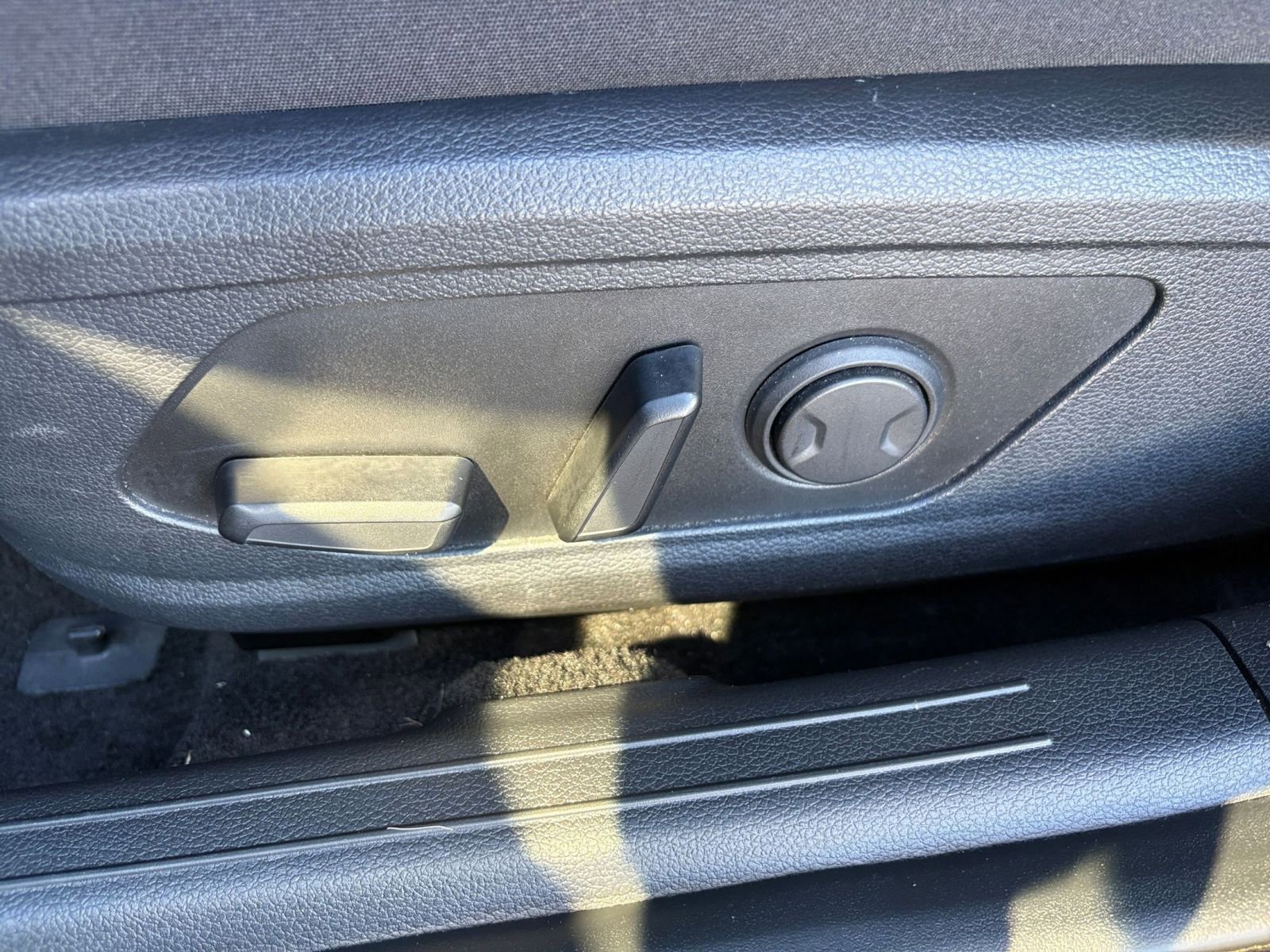 Used 2025 Hyundai Sonata SEL image 22