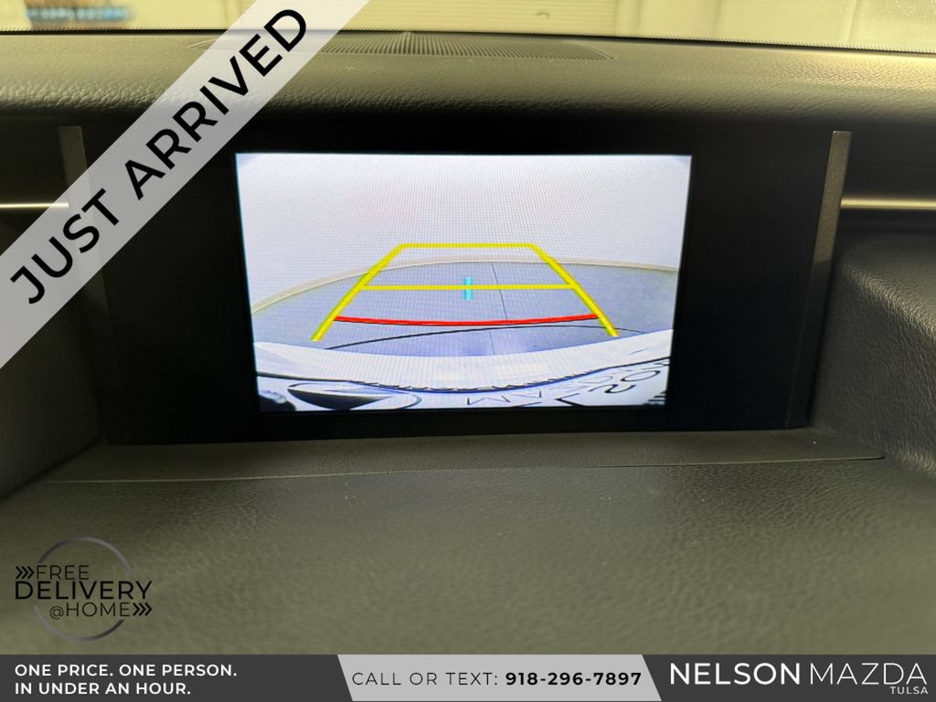 Used 2017 Lexus RC 200t F Sport RWD image 29