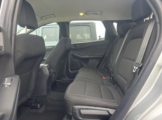 Used 2024 Ford Escape Active image 12