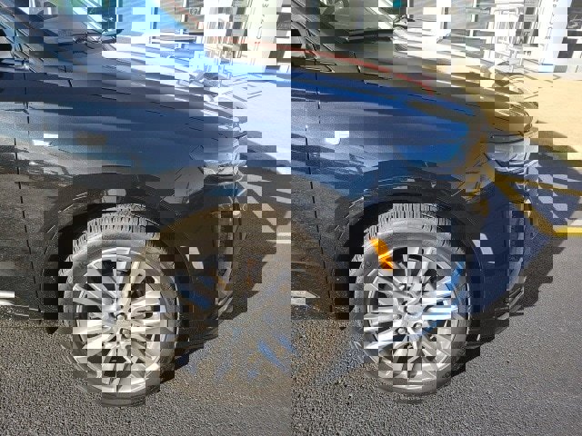 Used 2020 Cadillac XT6 Sport image 8