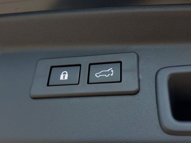 New 2026 Subaru Outback Touring XT AWD/4WD image 9