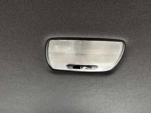 Used 2020 Honda Accord Sport image 38