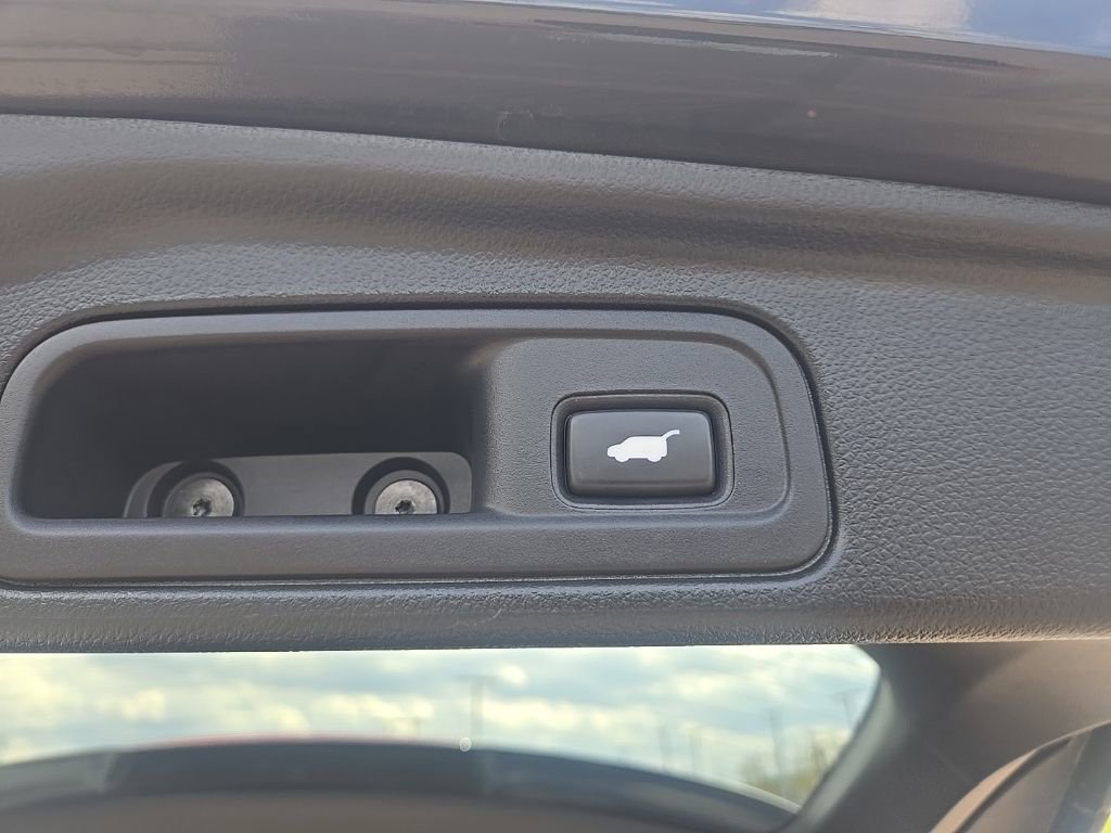 Used 2022 Honda Pilot Special Edition image 41