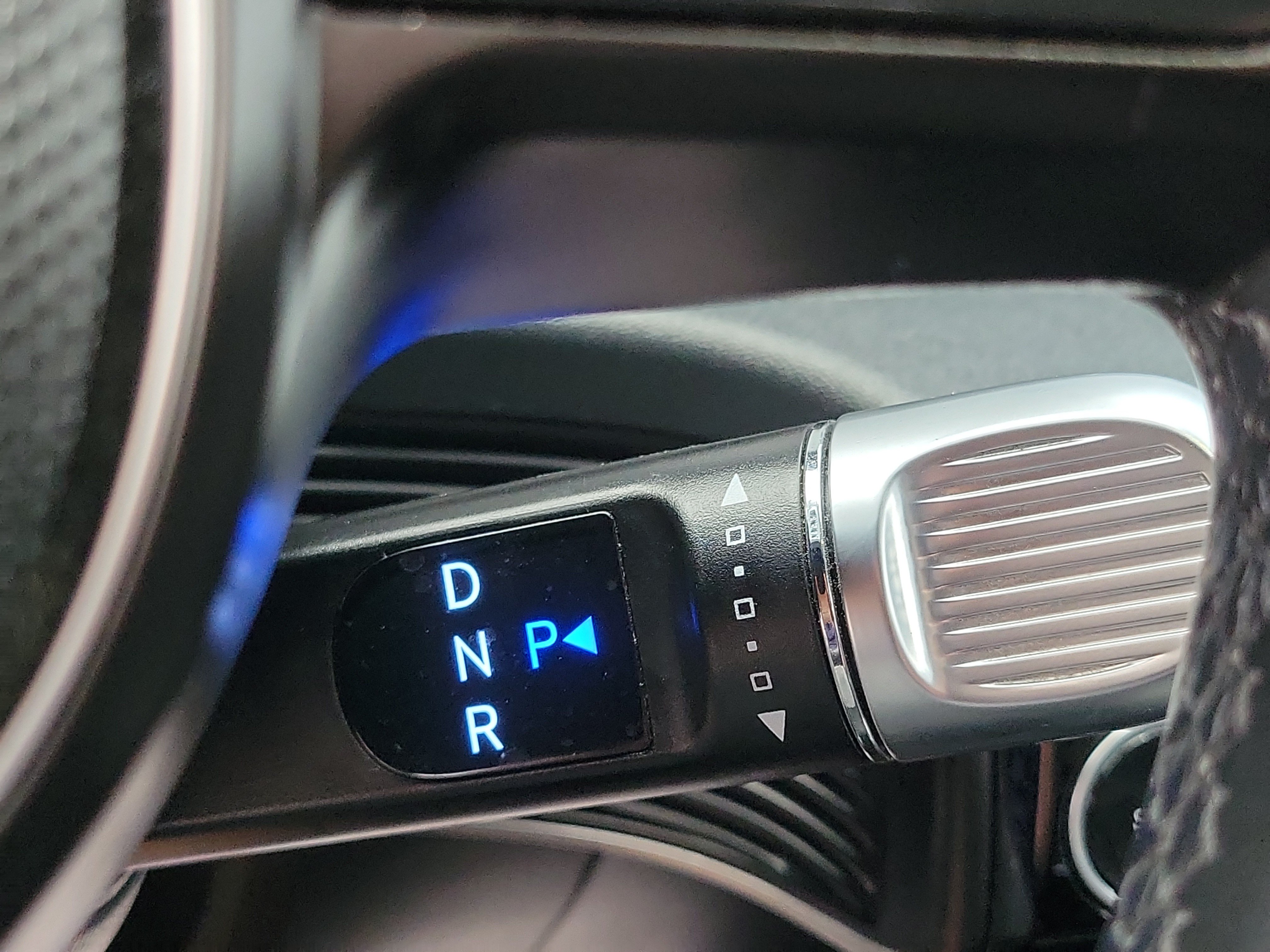 Certified 2024 Hyundai Ioniq 5 SEL RWD image 11
