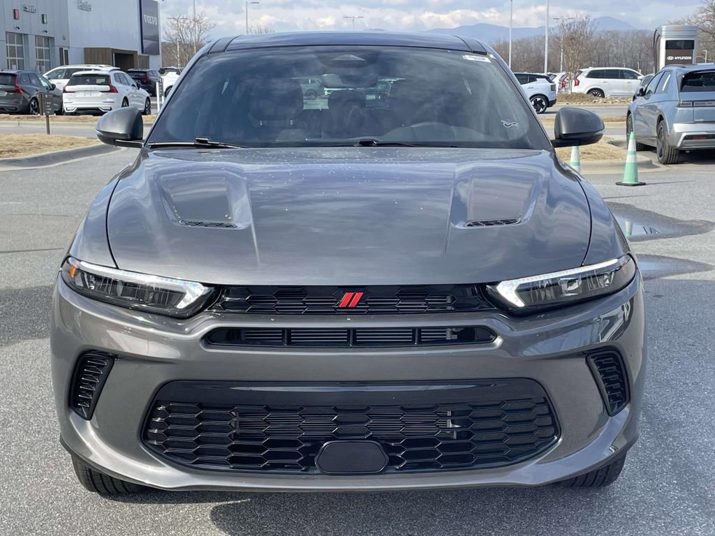 Used 2024 Dodge Hornet GT image 25