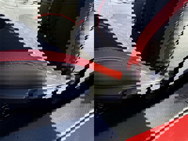 New 2026 Subaru BRZ Limited image 12