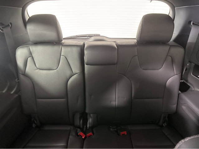 Used 2025 Kia Telluride EX X-Line image 35