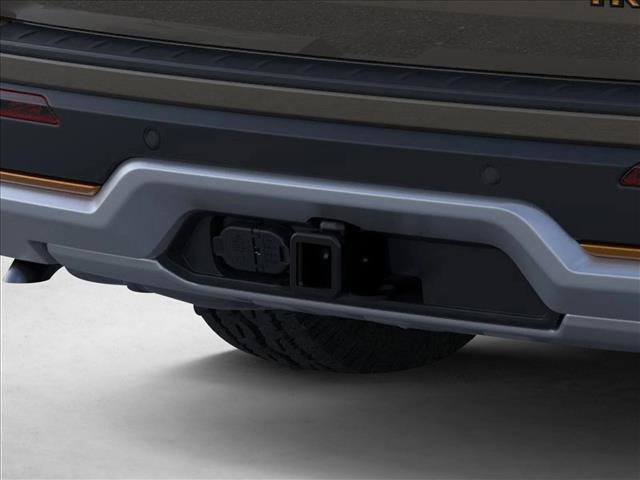New 2026 Ford Explorer Tremor w/ Tremor Ultimate Package image 23
